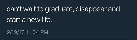  - get wasted until my mind s erased