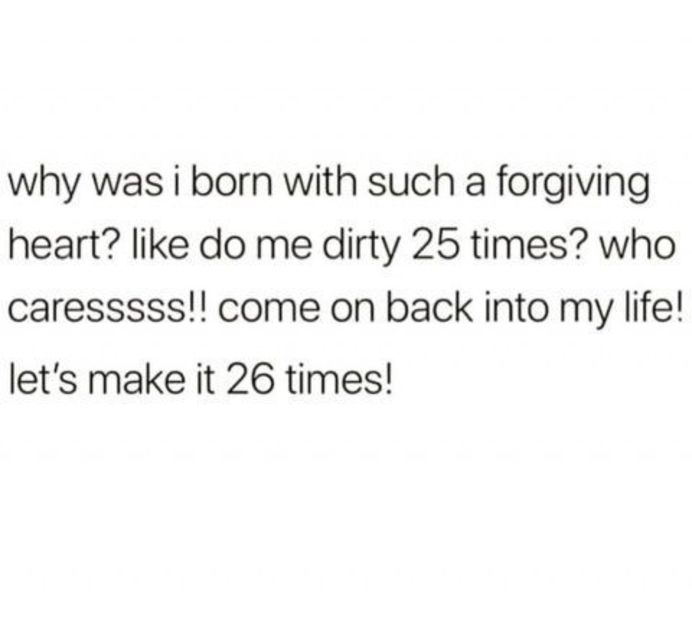  - get wasted until my mind s erased