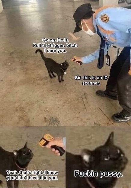  - get wasted until my mind s erased