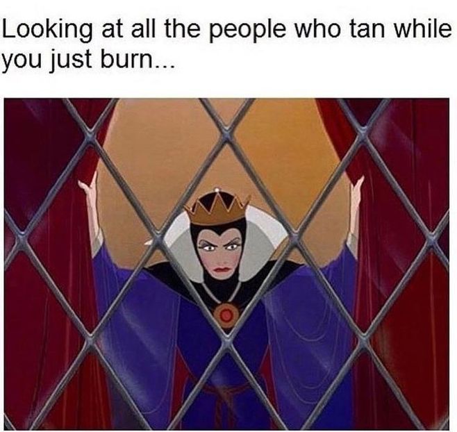  - get wasted until my mind s erased