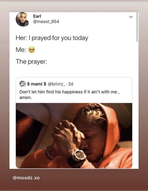  - get wasted until my mind s erased