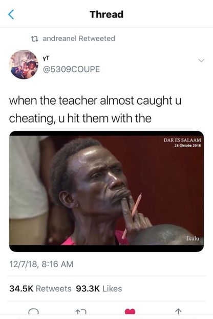  - get wasted until my mind s erased