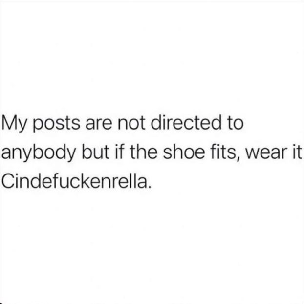  - get wasted until my mind s erased