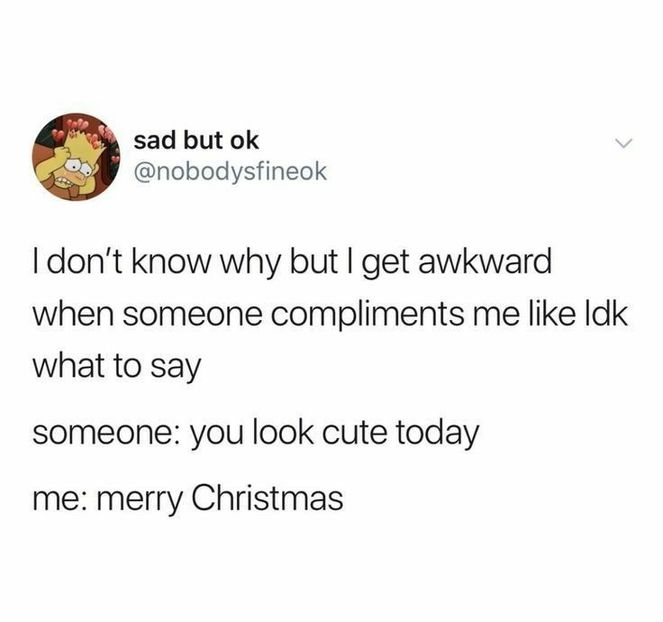  - get wasted until my mind s erased