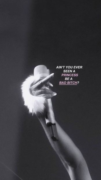  - get wasted until my mind s erased