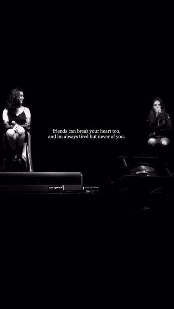  - get wasted until my mind s erased