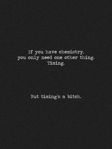  - get wasted until my mind s erased