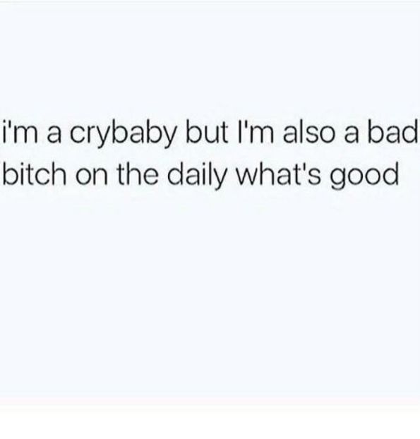  - get wasted until my mind s erased