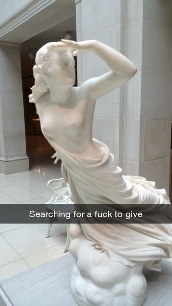  - get wasted until my mind s erased