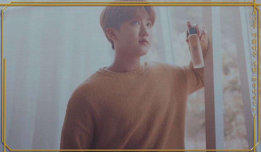 ⬑ɪ ʟɪᴋᴇ ᴛʜᴇ ᴠɪᴇᴡ ʀɪɢʜᴛ ɴᴏᴡ‧͙⁺˚»⁷⁰¹⌢₀₂.₀₅.₂₂ - stray kids_____world domination