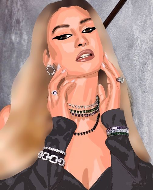 A036C2DE-0366-4108-9262-C3C3DE73860A - 001a vector art 41 Alina 1