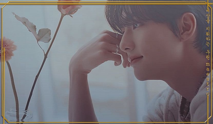 ⬑ɪ ʟɪᴋᴇ ᴛʜᴇ ᴠɪᴇᴡ ʀɪɢʜᴛ ɴᴏᴡ‧͙⁺˚»⁷⁰²⌢₀₃.₀₅.₂₂ - stray kids_____world domination