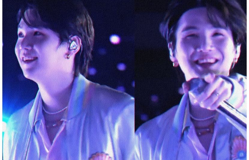 ✧ཊ3̣ṛḍℳạỵ‹ 　⚜ 　ཥṢọṇg̣˒ Illenium & Nevve ❚ ❝Fractures❞ - Sordid Methods