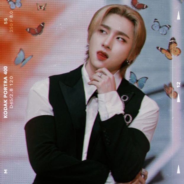 ぇ ꜜ 154thᵈ̣ᵃ̣ʸ̣ ㅎ ⊹ 03.05.2022 ₊ ❏. · ♡ - Vault of Heaven