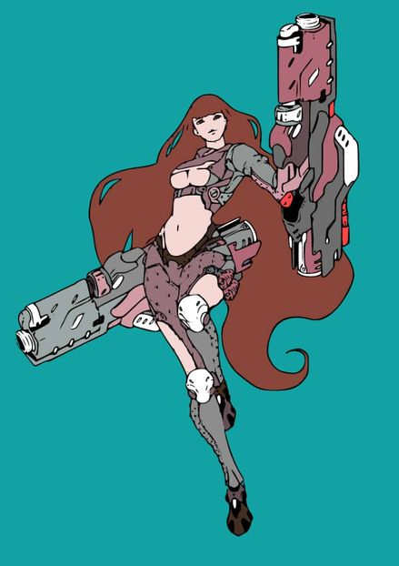  - 01 Disney altele 02