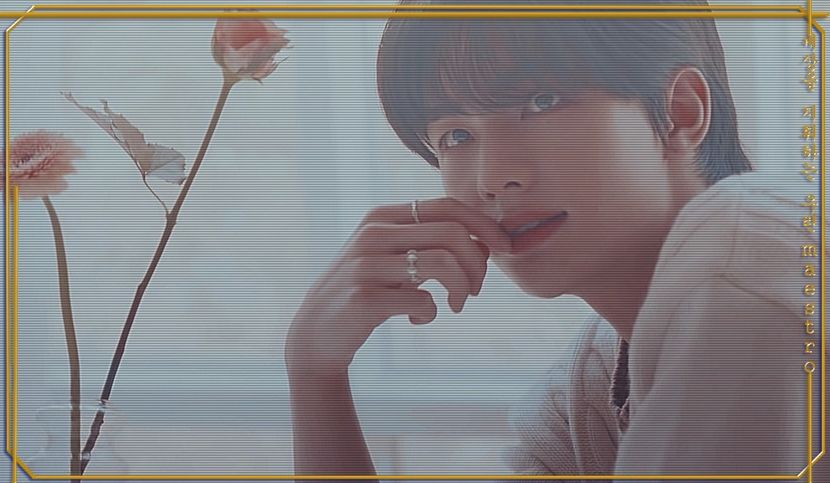 ⬑ɪ ʟɪᴋᴇ ᴛʜᴇ ᴠɪᴇᴡ ʀɪɢʜᴛ ɴᴏᴡ‧͙⁺˚»⁷⁰³⌢₀₄.₀₅.₂₂ - stray kids_____world domination