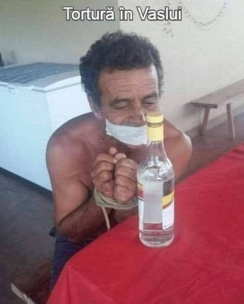  - Bancuri cu Moldoveni