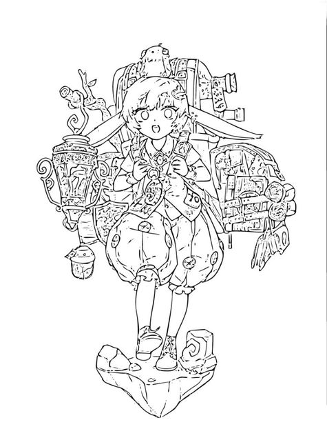  - 01 Disney altele 02