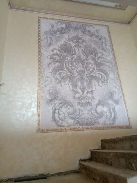  - Lucrari noi