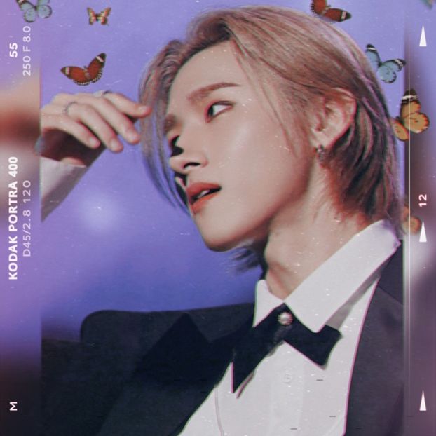 ぇ ꜜ 156thᵈ̣ᵃ̣ʸ̣ ㅎ ⊹ 05.05.2022 ₊ ❏. · ♡ - Vault of Heaven