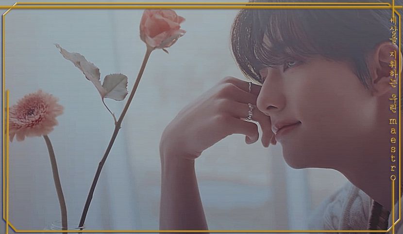 ⬑ɪ ʟɪᴋᴇ ᴛʜᴇ ᴠɪᴇᴡ ʀɪɢʜᴛ ɴᴏᴡ‧͙⁺˚»⁷⁰⁴⌢₀₅.₀₅.₂₂ - stray kids_____world domination