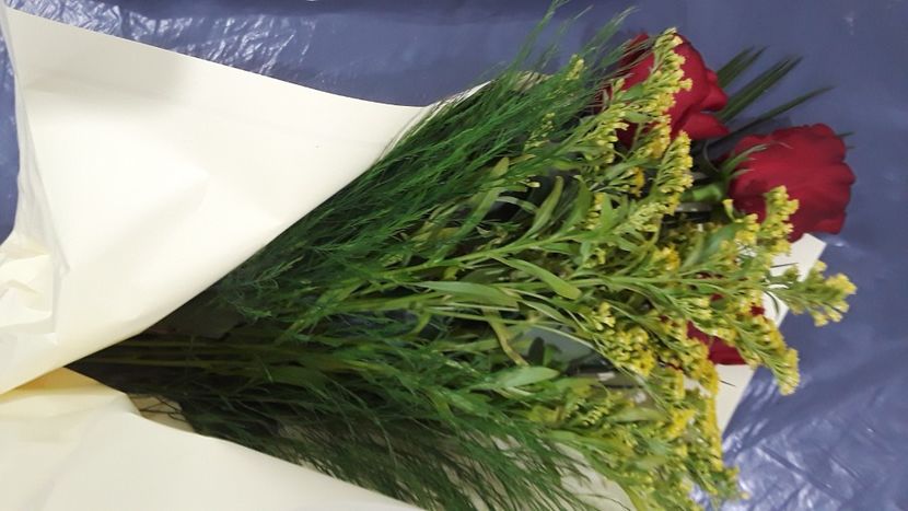 IMG-20220418-WA0018 - Heavenly