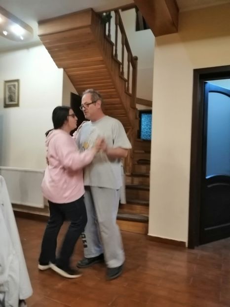 IMG-20220413-WA0030 - Heavenly