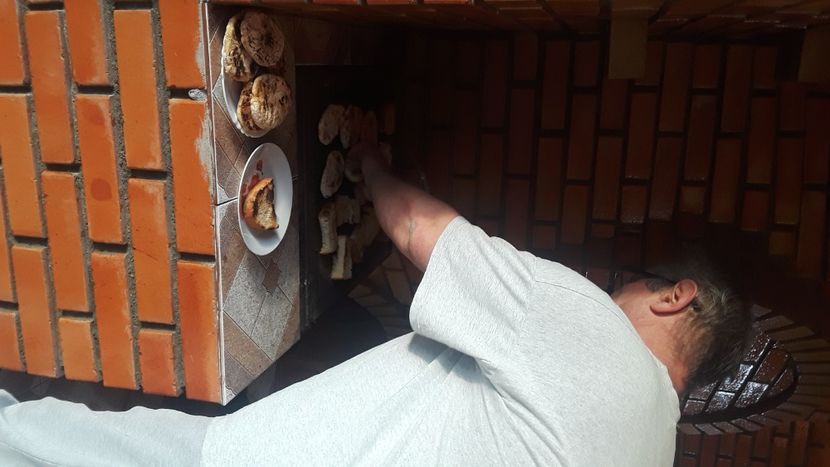 IMG-20220409-WA0053 - Heavenly