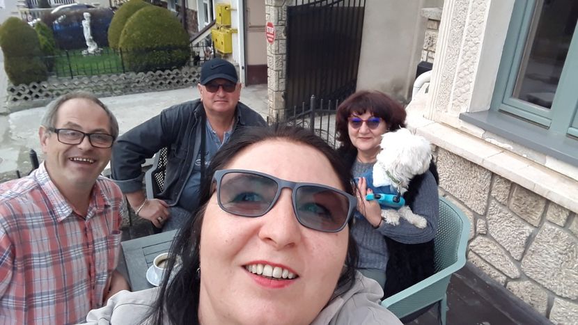 IMG-20220408-WA0112 - Heavenly