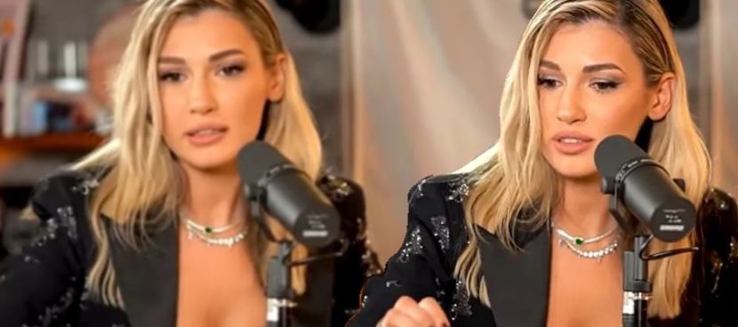 5A6CFC2F-C67A-44C4-B597-EB717F585FD2 - 001 Alina aa