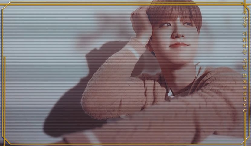 ⬑ɪ ʟɪᴋᴇ ᴛʜᴇ ᴠɪᴇᴡ ʀɪɢʜᴛ ɴᴏᴡ‧͙⁺˚»⁷⁰⁵⌢₀₆.₀₅.₂₂ - stray kids_____world domination