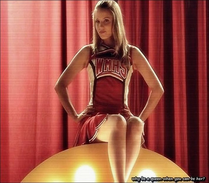 Amy: Dupa doi ani, s-a terminat si publicitatea..aproape ca si pandemia..=))))) CONTINUAAAAM - episodul 80