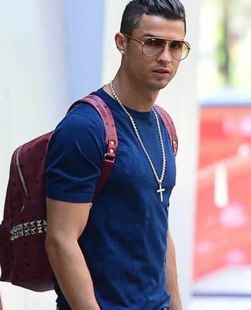 Nu.....Nu....Nu-mi spune ca esti insarcinata - episodul 80