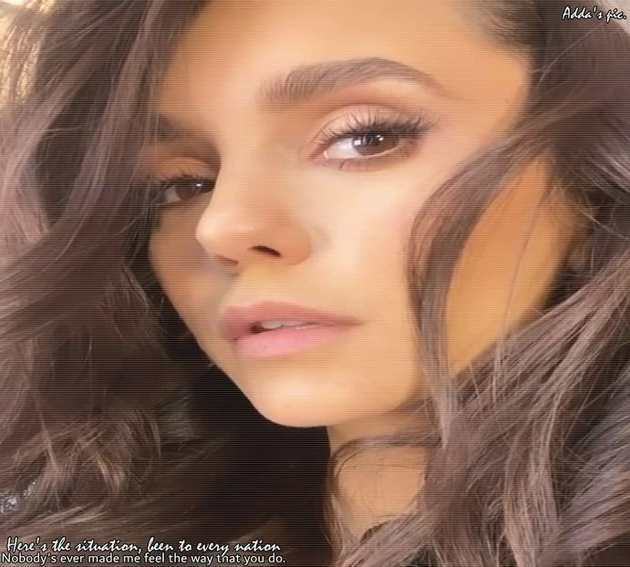 *ii pune ochelarii inapoi pe ochi* Nu mai dramatiza si hai sa incetam cu certurile..putem si noi - episodul 80