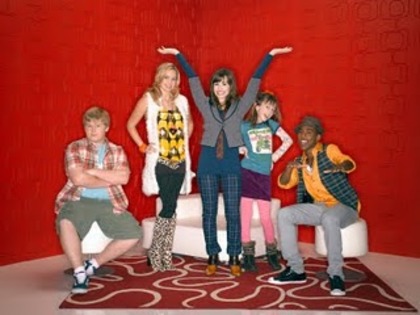 SONNYWITHACHANCE_Y1_GAL_001