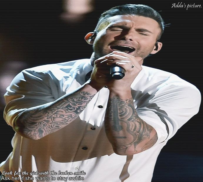 [la 3 dimineata canta cu sistemul la maxim] Dau moda peste toooot - episodul 80