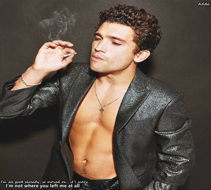 Trezeste-te fa zana mea...haide ca tre sa mergi la scoala - episodul 80