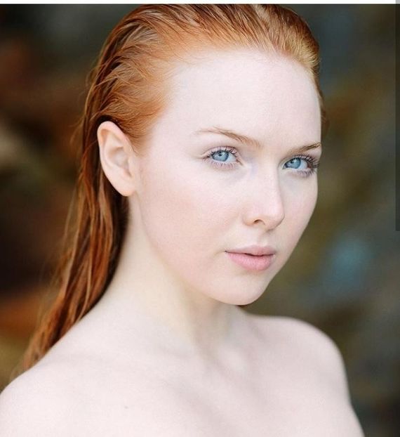 Poftim?Abia ne-am casatorit de 2 zile si ma trimiti la scoala? Nu merg nicaieri, treci si dormi - episodul 80