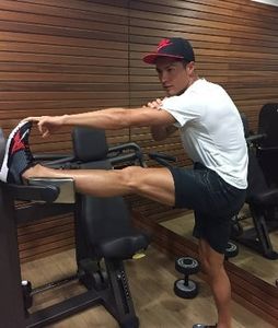 Hm..cu cn o vorbi Maria de e asa de fericita.. - episodul 80