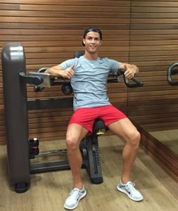 Buna Maria,ai timp sa vorbim? - episodul 80