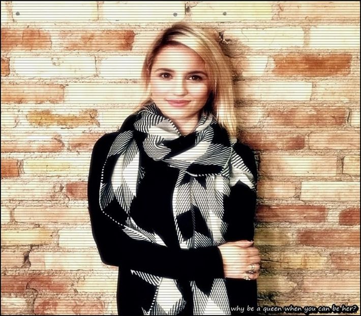 A nu, Raluca. Ma duc la salon intr-un picior =))) sa epilez flo;ci - episodul 80