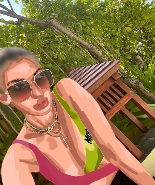 618EB2A3-4E5A-4049-9DED-B0645DA47D1B - 001a vector art 41 Alina 1