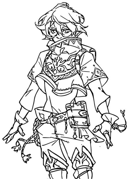  - 01 Disney altele 02