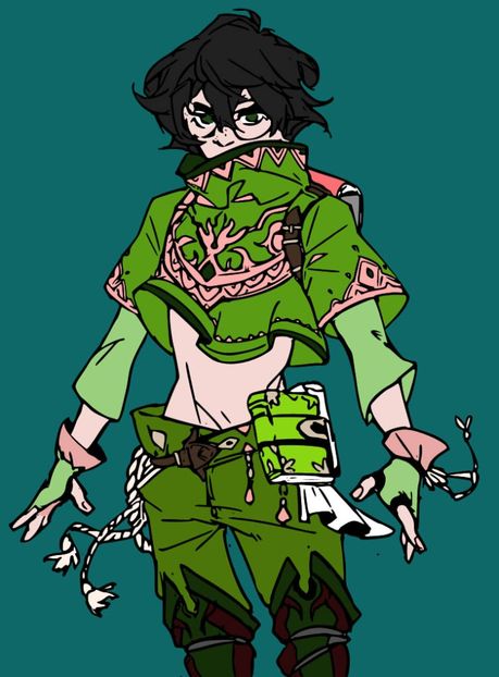  - 01 Disney altele 02