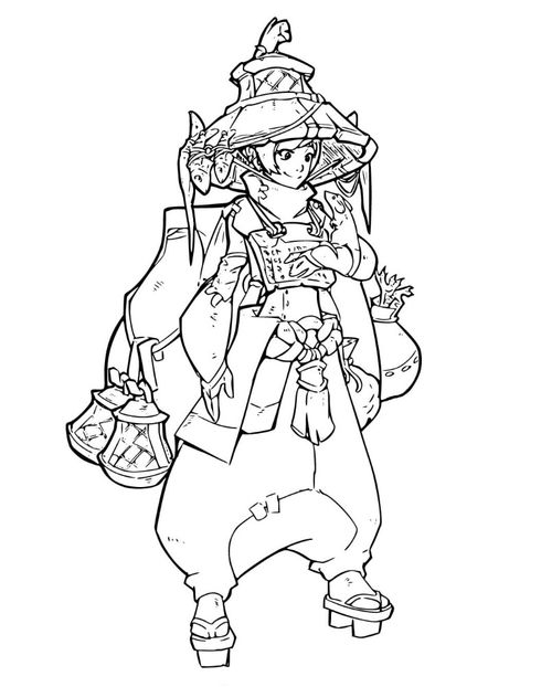  - 01 Disney altele 02