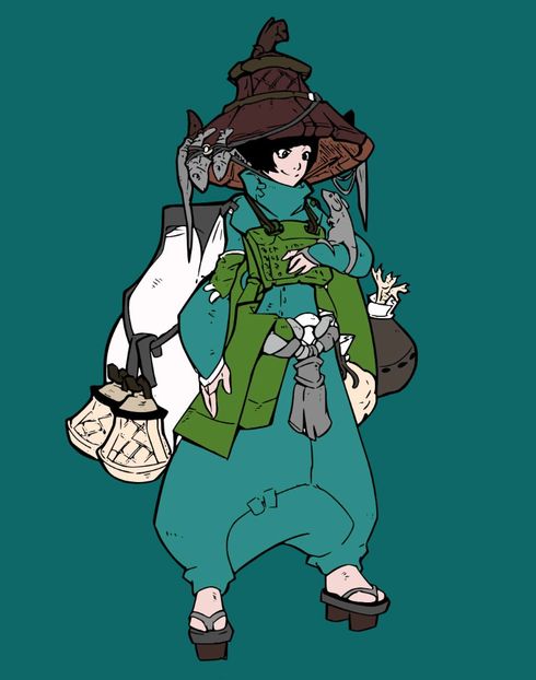  - 01 Disney altele 02