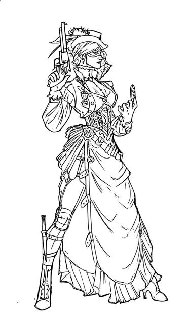  - 01 Disney altele 02