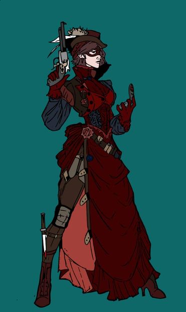  - 01 Disney altele 02