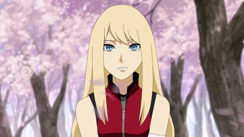 2022_05_02_Satelut - 2022