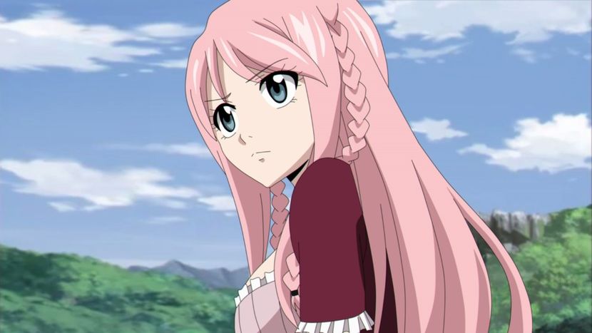 2022_05_04_Aza - 2022